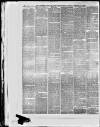 Yorkshire Post and Leeds Intelligencer Tuesday 11 February 1879 Page 6