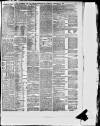 Yorkshire Post and Leeds Intelligencer Tuesday 11 February 1879 Page 7