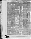 Yorkshire Post and Leeds Intelligencer Tuesday 11 February 1879 Page 8