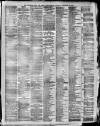 Yorkshire Post and Leeds Intelligencer Saturday 15 February 1879 Page 3