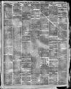 Yorkshire Post and Leeds Intelligencer Saturday 15 February 1879 Page 5