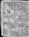 Yorkshire Post and Leeds Intelligencer Saturday 15 February 1879 Page 6