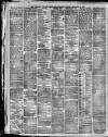 Yorkshire Post and Leeds Intelligencer Saturday 15 February 1879 Page 8