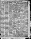 Yorkshire Post and Leeds Intelligencer Friday 21 February 1879 Page 3