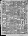 Yorkshire Post and Leeds Intelligencer Friday 21 February 1879 Page 4