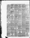 Yorkshire Post and Leeds Intelligencer Tuesday 04 March 1879 Page 2