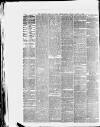 Yorkshire Post and Leeds Intelligencer Tuesday 04 March 1879 Page 4