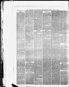 Yorkshire Post and Leeds Intelligencer Tuesday 04 March 1879 Page 6