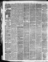 Yorkshire Post and Leeds Intelligencer Saturday 08 March 1879 Page 4