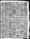 Yorkshire Post and Leeds Intelligencer Saturday 08 March 1879 Page 5