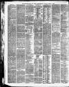 Yorkshire Post and Leeds Intelligencer Saturday 08 March 1879 Page 8