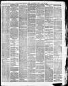 Yorkshire Post and Leeds Intelligencer Monday 10 March 1879 Page 3