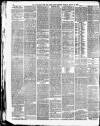 Yorkshire Post and Leeds Intelligencer Monday 10 March 1879 Page 4