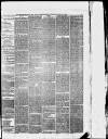 Yorkshire Post and Leeds Intelligencer Tuesday 18 March 1879 Page 3