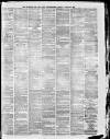 Yorkshire Post and Leeds Intelligencer Saturday 22 March 1879 Page 3