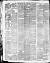 Yorkshire Post and Leeds Intelligencer Saturday 22 March 1879 Page 4