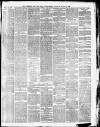 Yorkshire Post and Leeds Intelligencer Saturday 22 March 1879 Page 5