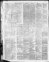 Yorkshire Post and Leeds Intelligencer Saturday 22 March 1879 Page 6