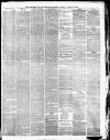 Yorkshire Post and Leeds Intelligencer Saturday 22 March 1879 Page 7