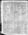 Yorkshire Post and Leeds Intelligencer Saturday 22 March 1879 Page 8