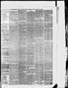 Yorkshire Post and Leeds Intelligencer Tuesday 25 March 1879 Page 3