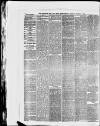 Yorkshire Post and Leeds Intelligencer Tuesday 25 March 1879 Page 4