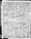 Yorkshire Post and Leeds Intelligencer Saturday 29 March 1879 Page 2
