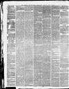 Yorkshire Post and Leeds Intelligencer Saturday 29 March 1879 Page 4