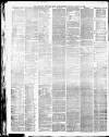 Yorkshire Post and Leeds Intelligencer Saturday 29 March 1879 Page 6