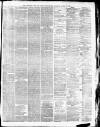 Yorkshire Post and Leeds Intelligencer Saturday 29 March 1879 Page 7