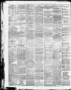 Yorkshire Post and Leeds Intelligencer Tuesday 01 April 1879 Page 2