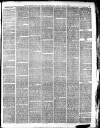 Yorkshire Post and Leeds Intelligencer Tuesday 01 April 1879 Page 3