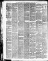 Yorkshire Post and Leeds Intelligencer Tuesday 01 April 1879 Page 4