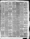 Yorkshire Post and Leeds Intelligencer Tuesday 01 April 1879 Page 5