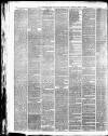 Yorkshire Post and Leeds Intelligencer Tuesday 01 April 1879 Page 6