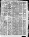 Yorkshire Post and Leeds Intelligencer Tuesday 01 April 1879 Page 7