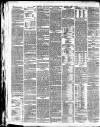 Yorkshire Post and Leeds Intelligencer Tuesday 01 April 1879 Page 8