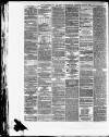 Yorkshire Post and Leeds Intelligencer Thursday 03 April 1879 Page 2