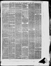 Yorkshire Post and Leeds Intelligencer Thursday 03 April 1879 Page 3