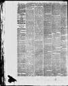 Yorkshire Post and Leeds Intelligencer Thursday 03 April 1879 Page 4