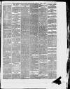 Yorkshire Post and Leeds Intelligencer Thursday 03 April 1879 Page 5