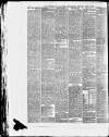 Yorkshire Post and Leeds Intelligencer Thursday 03 April 1879 Page 6