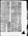 Yorkshire Post and Leeds Intelligencer Thursday 03 April 1879 Page 7