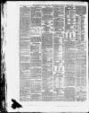 Yorkshire Post and Leeds Intelligencer Thursday 03 April 1879 Page 8