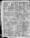 Yorkshire Post and Leeds Intelligencer Saturday 19 April 1879 Page 2