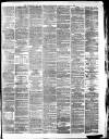 Yorkshire Post and Leeds Intelligencer Saturday 19 April 1879 Page 3