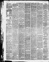 Yorkshire Post and Leeds Intelligencer Saturday 19 April 1879 Page 4