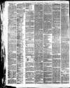 Yorkshire Post and Leeds Intelligencer Saturday 19 April 1879 Page 6
