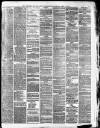 Yorkshire Post and Leeds Intelligencer Saturday 19 April 1879 Page 7