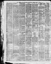 Yorkshire Post and Leeds Intelligencer Saturday 19 April 1879 Page 8